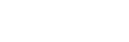 91次元